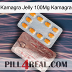 Kamagra Jelly 100Mg Kamagra new13